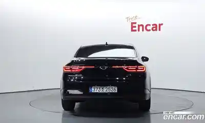 Renault SM6 2022 1.3 Автомат в Москве № 719931, миниатюра 4