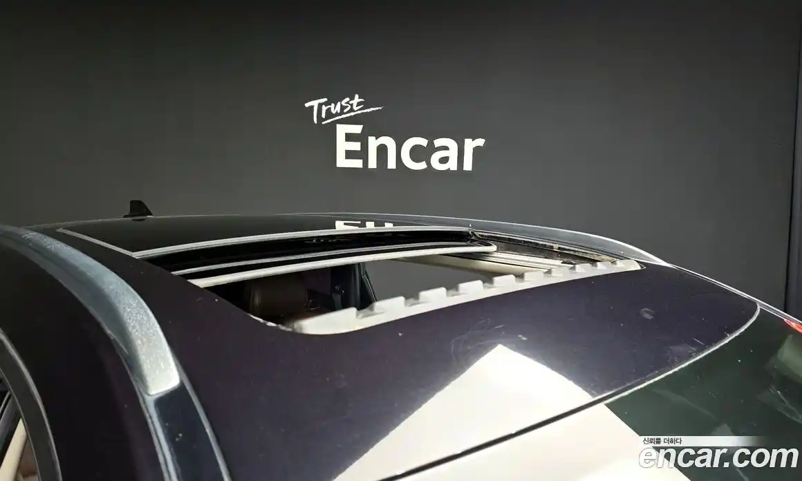 Renault QM6 2017 2.0 Автомат в Москве № 719990, фото 19