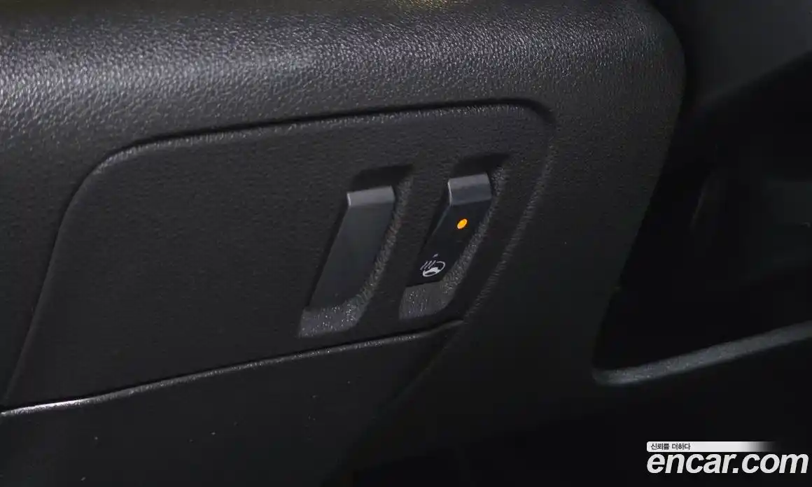 Renault SM6 2016 2.0 Автомат в Москве № 720065, фото 16