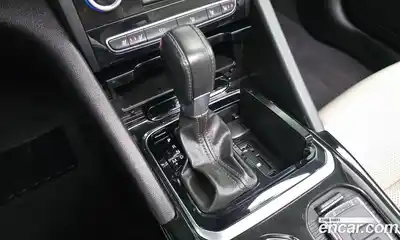 Renault SM6 2016 2.0 Автомат в Москве № 720065, миниатюра 9