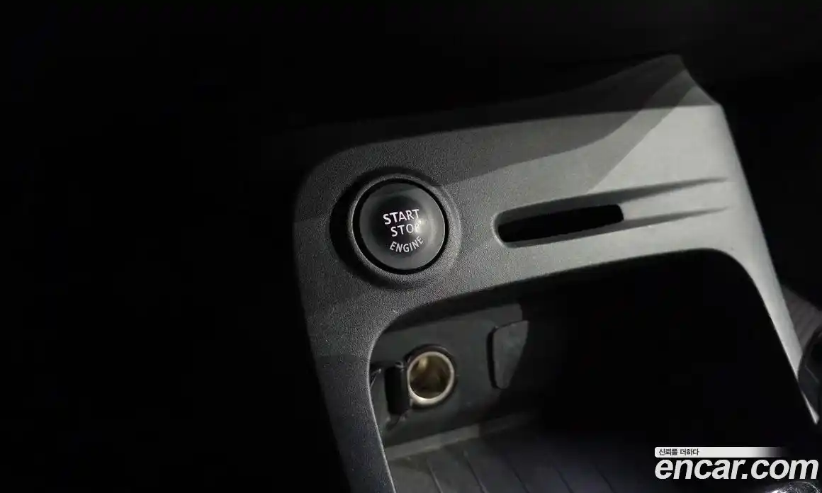 Renault QM3 2016 1.5 Автомат в Москве № 720096, фото 15