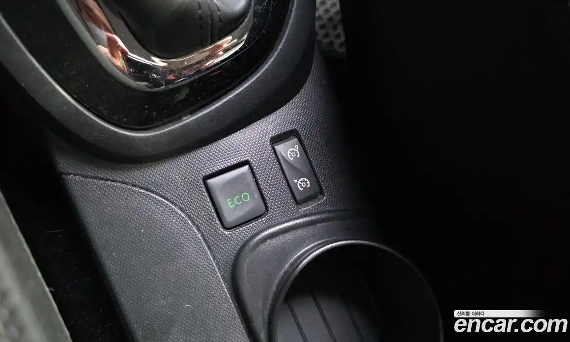 Renault QM3 2016 1.5 Автомат в Москве № 720096, фото 16