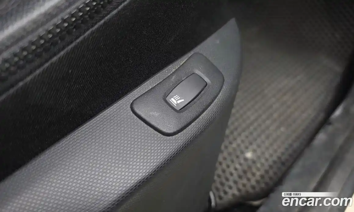 Renault QM3 2016 1.5 Автомат в Москве № 720096, фото 17