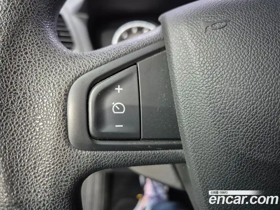 Renault SM5 2017 2.0 Автомат в Москве № 720176, фото 17