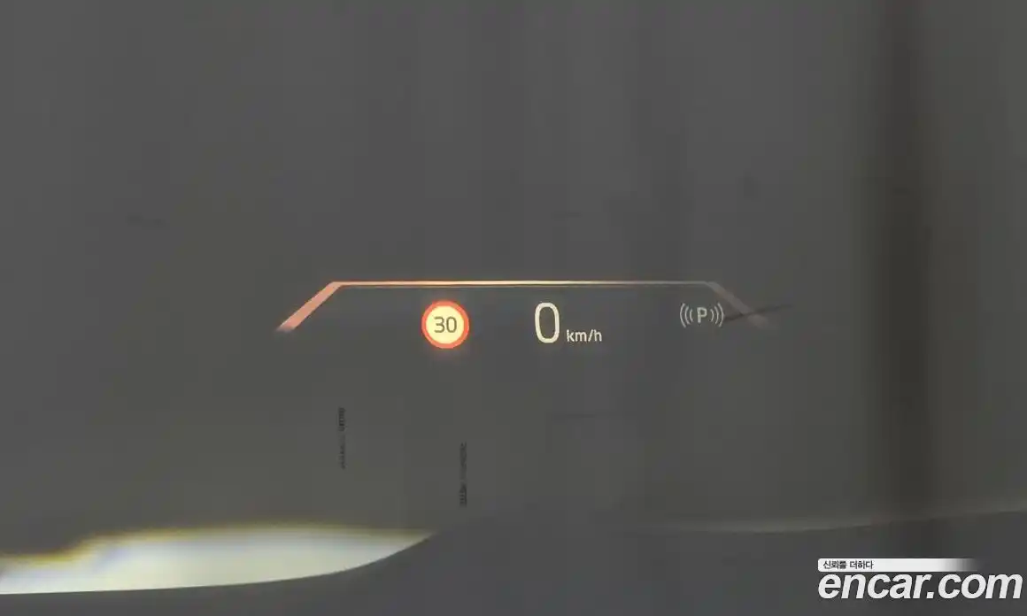 BMW X6 2025 3.0 Автомат в Москве № 720210, фото 14