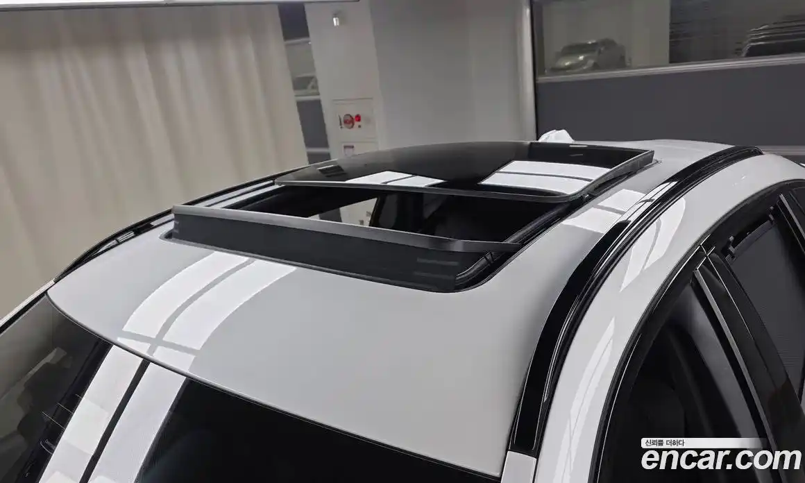 BMW X6 2025 3.0 Автомат в Москве № 720210, фото 19