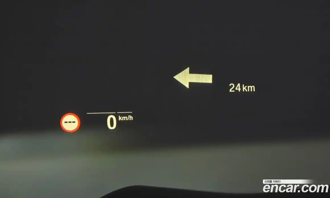 BMW X5 2022 3.0 Автомат в Москве № 720445, фото 17