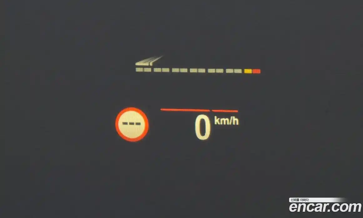 BMW 5-Series 2021 2.0 Автомат в Москве № 721573, фото 16