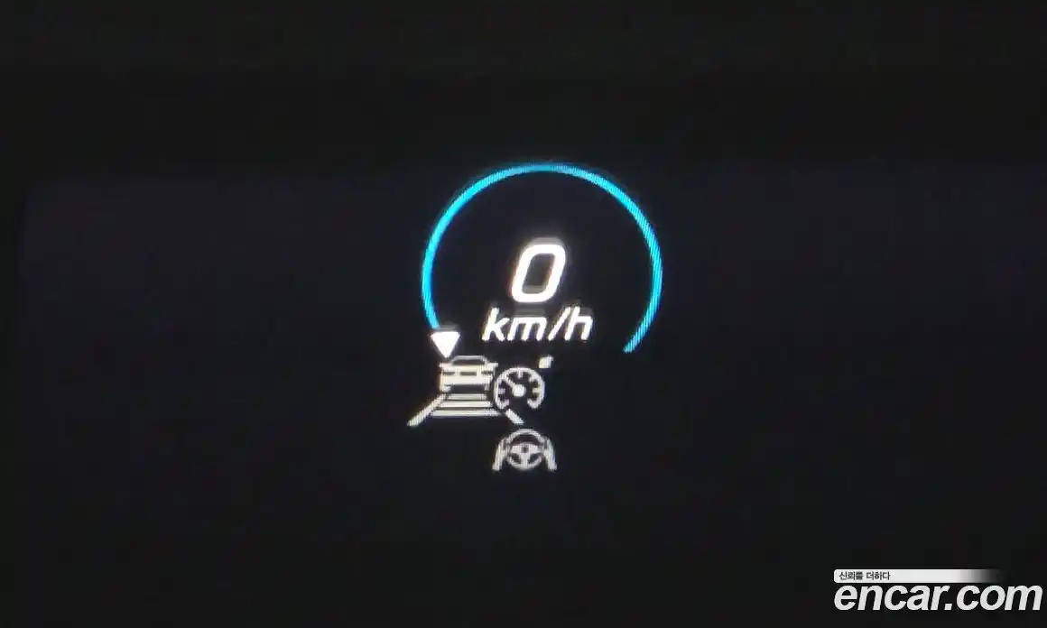 Mercedes-Benz E-Class 2023 2.0 Автомат в Москве № 721899, фото 16