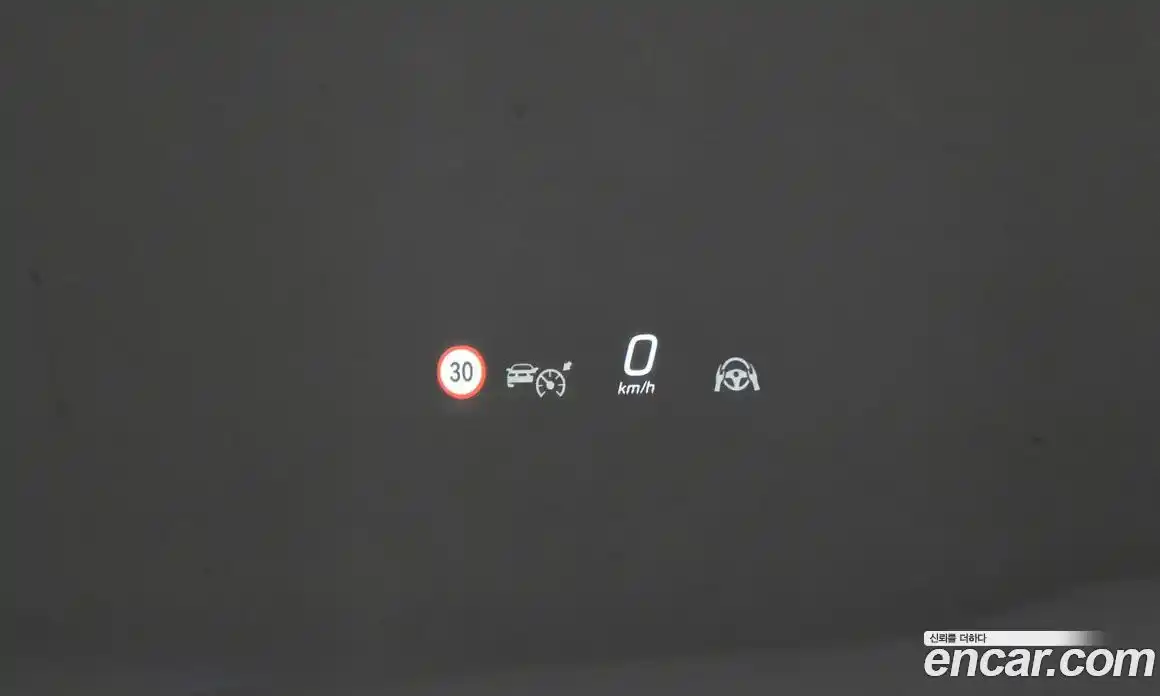 Mercedes-Benz GLC-Class 2024 2.0 Автомат в Москве № 721985, фото 17