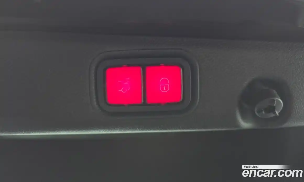 Mercedes-Benz E-Class 2019 1.9 Автомат в Москве № 722819, фото 20