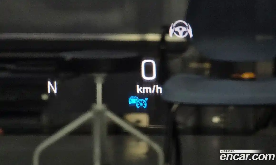 Mercedes-Benz S-Class 2019 4.0 Автомат в Москве № 722840, фото 19