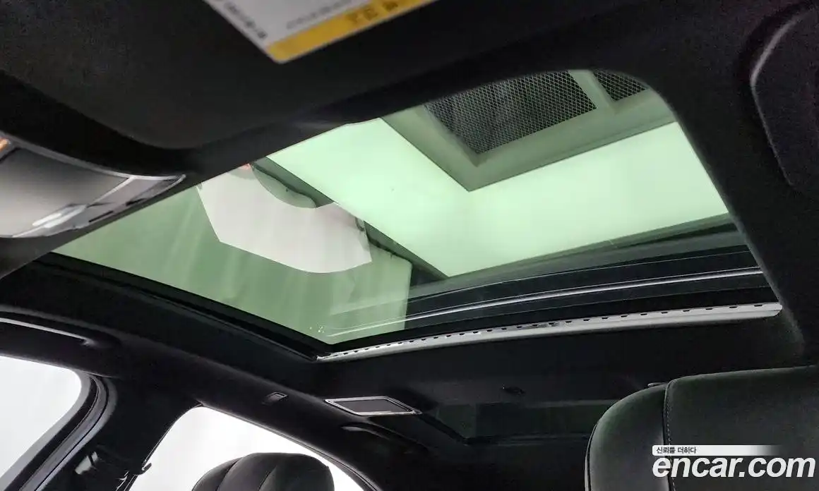 Mercedes-Benz S-Class 2015 4.7 Автомат в Москве № 723030, фото 18