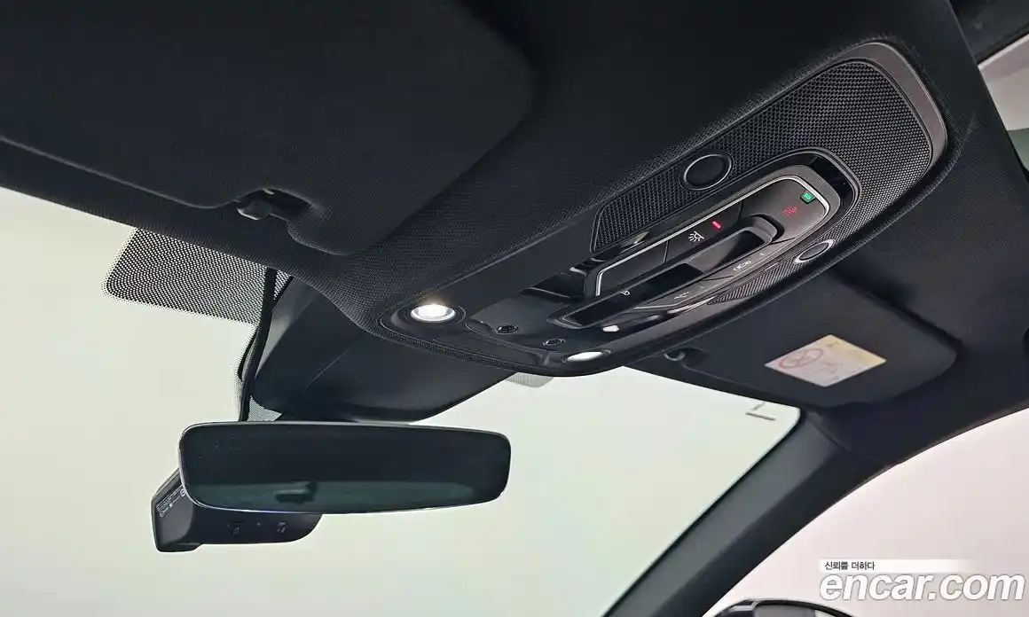 Audi A6 2023 2.0 Автомат в Москве № 723331, фото 16