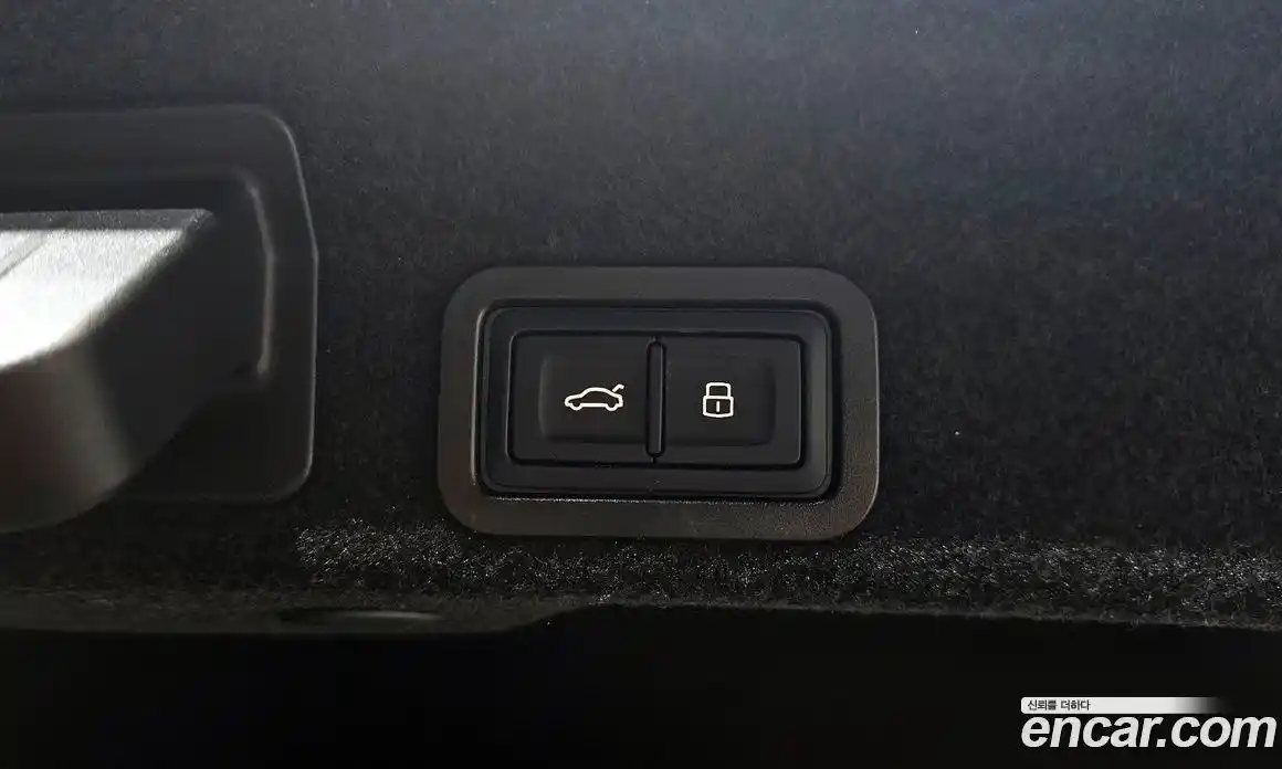 Audi A6 2023 2.0 Автомат в Москве № 723331, фото 20