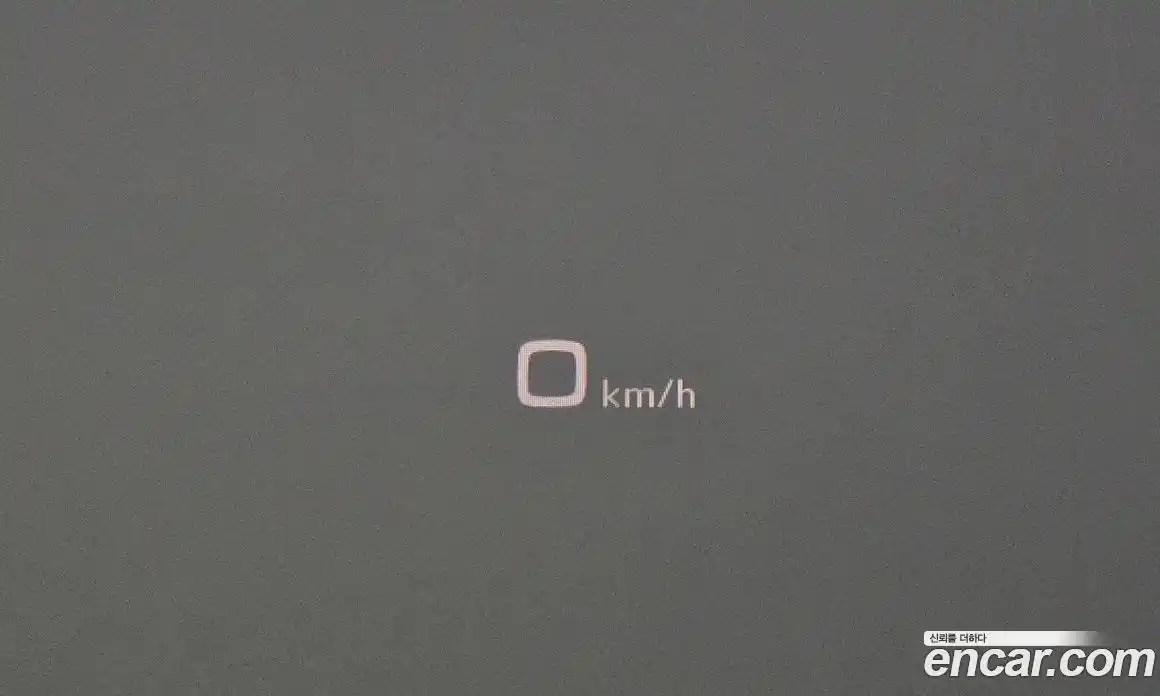 Audi A5 2023 2.0 Автомат в Москве № 723360, фото 14