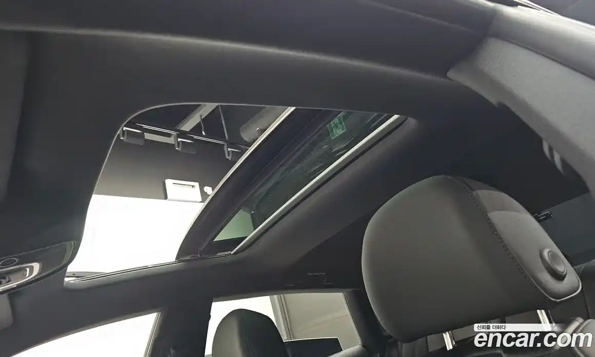 Audi A5 2023 2.0 Автомат в Москве № 723360, фото 18