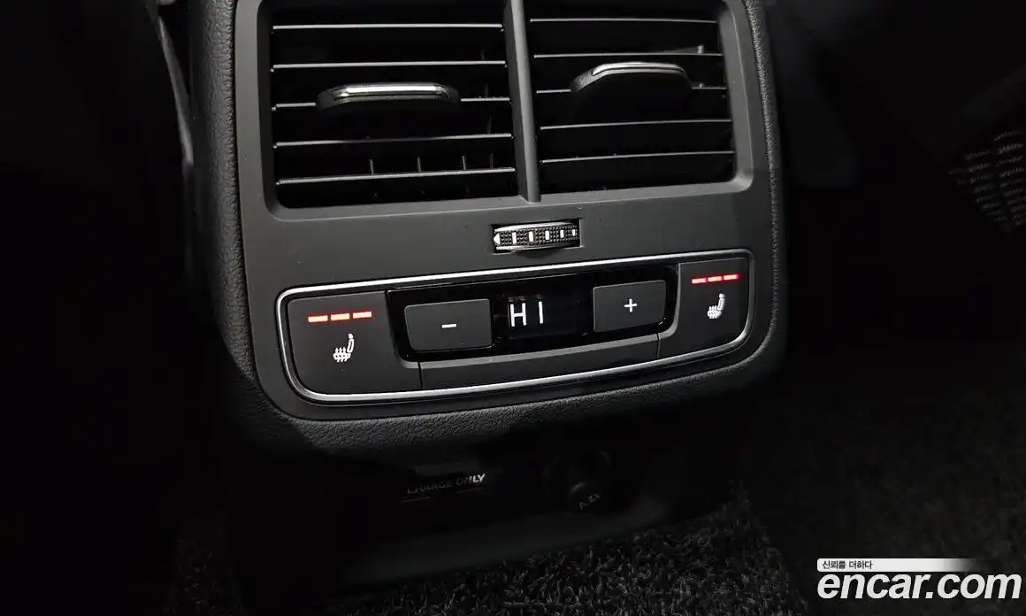 Audi A5 2023 2.0 Автомат в Москве № 723360, фото 19