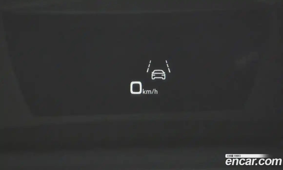 Audi e-tron 2022 0.2 Автомат в Москве № 723373, фото 13