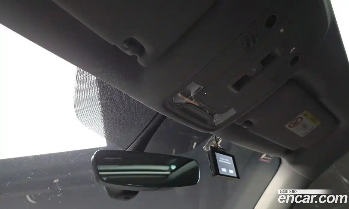 Audi Q2 2020 2.0 Автомат в Москве № 723413, фото 19