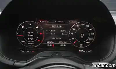 Audi Q2 2020 2.0 Автомат в Москве № 723413, миниатюра 8