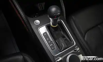 Audi Q2 2020 2.0 Автомат в Москве № 723413, миниатюра 9