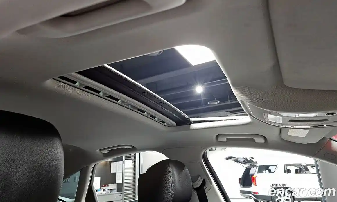 Audi A6 2015 3.0 Автомат в Москве № 723485, фото 19