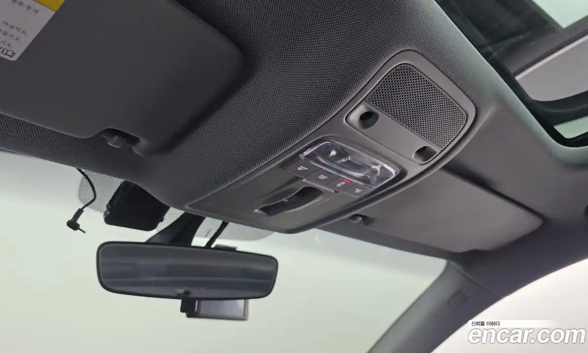 Audi A3 2018 2.0 Автомат в Москве № 723574, фото 16