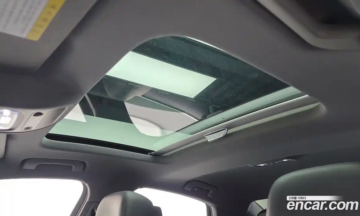 Audi A3 2018 2.0 Автомат в Москве № 723574, фото 19