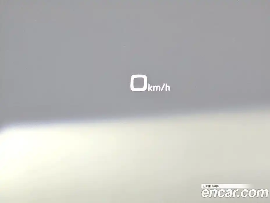 Audi A6 2020 2.0 Автомат в Москве № 723944, фото 13