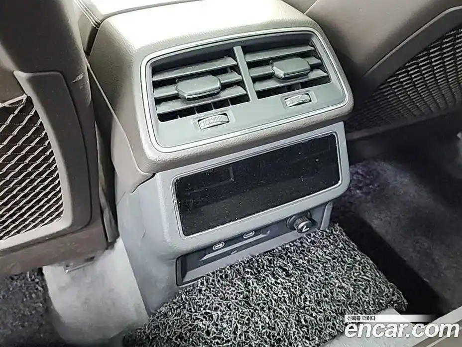 Audi A7 2021 3.0 Автомат в Москве № 723955, фото 13