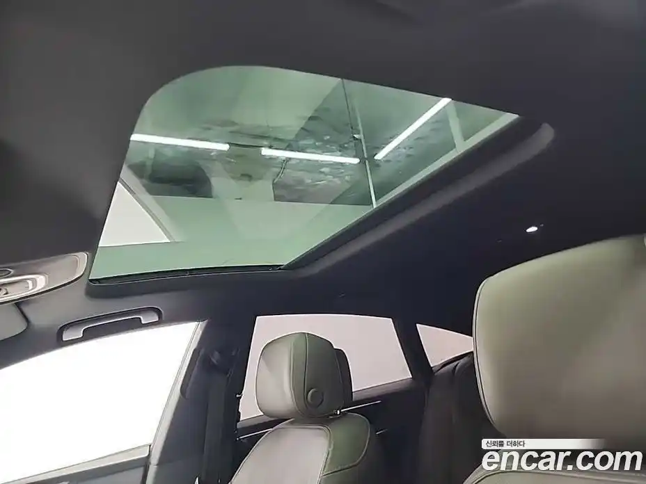 Audi A7 2021 3.0 Автомат в Москве № 723955, фото 14