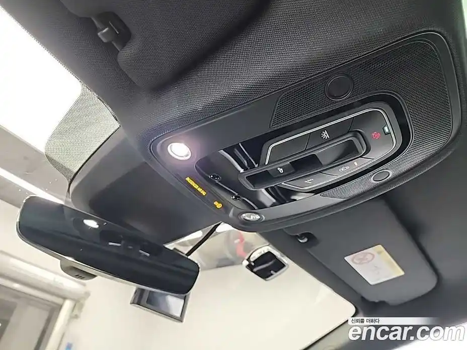 Audi A7 2021 3.0 Автомат в Москве № 723955, фото 17