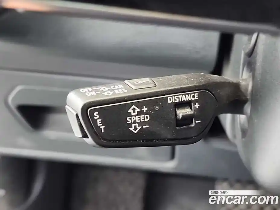 Audi A7 2021 3.0 Автомат в Москве № 723955, фото 18