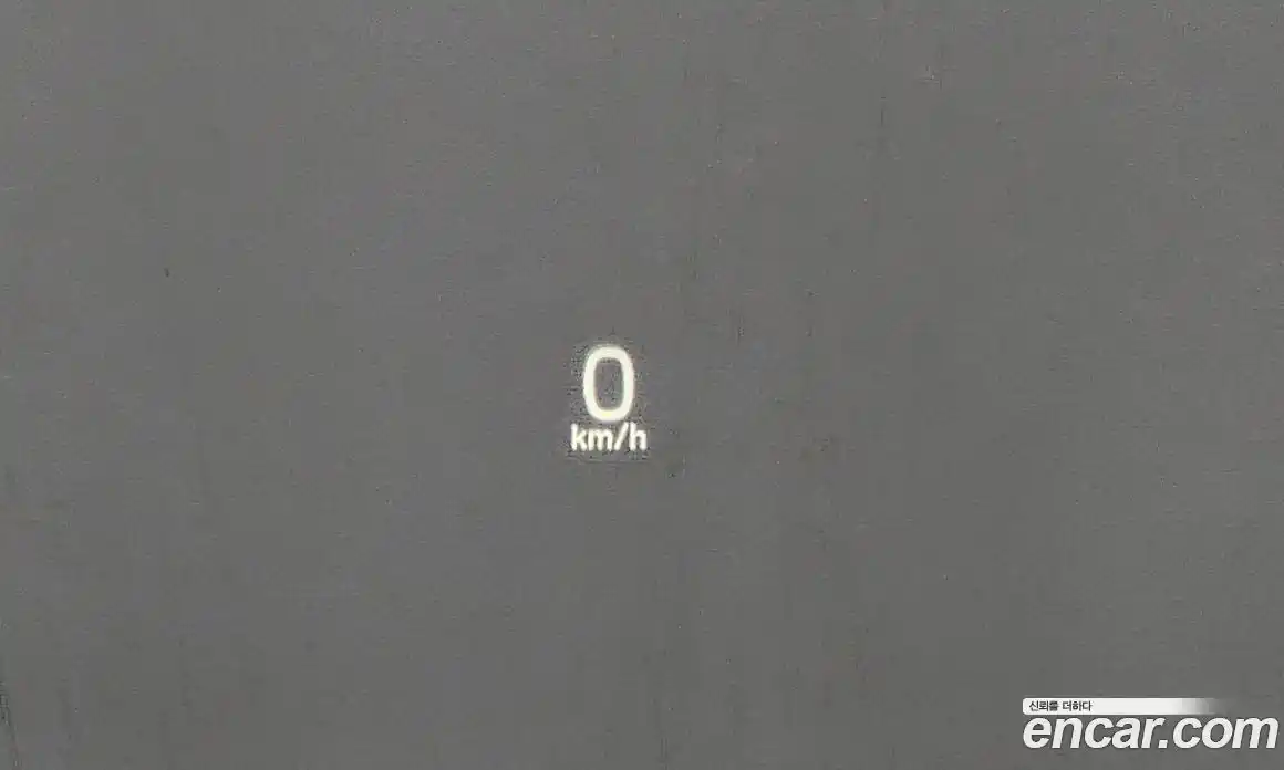 Volvo XC60 2021 2.0 Автомат в Москве № 724050, фото 17