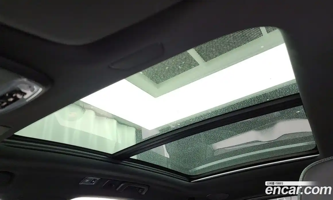 Volvo XC60 2021 2.0 Автомат в Москве № 724050, фото 18