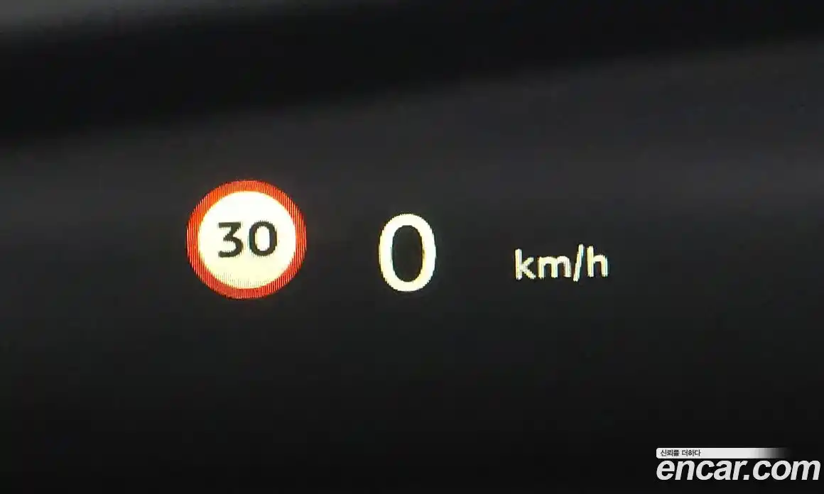 Mini Countryman 2022 2.0 Автомат в Москве № 724728, фото 16