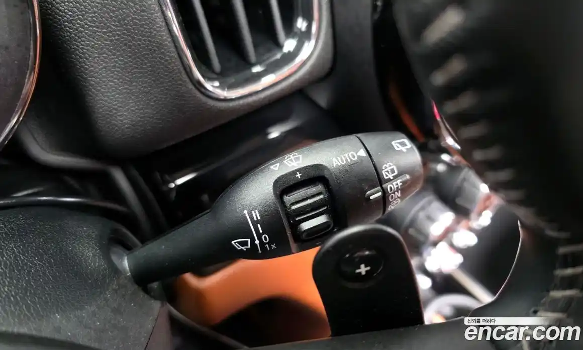 Mini Countryman 2022 2.0 Автомат в Москве № 724728, фото 18