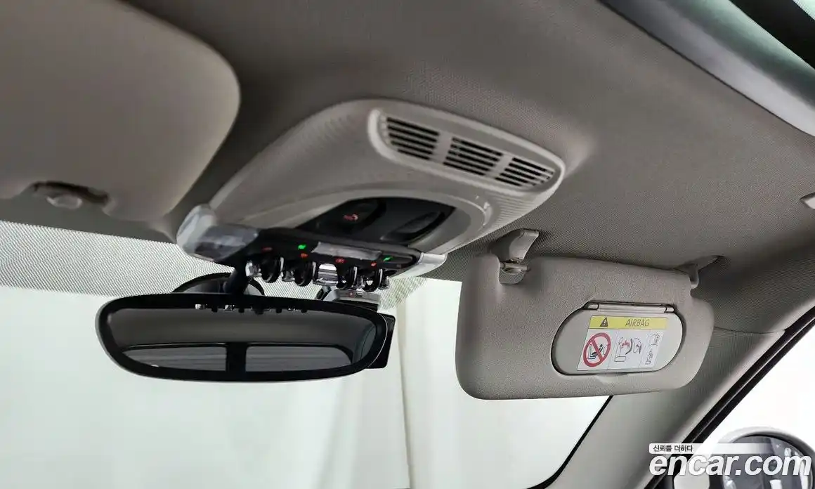 Mini Clubman 2023 1.5 Автомат в Москве № 724739, фото 17