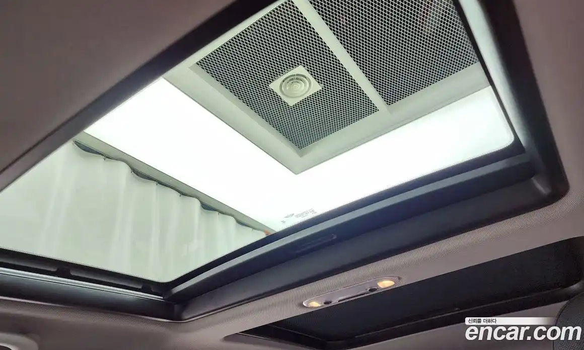 Mini Clubman 2023 1.5 Автомат в Москве № 724739, фото 18