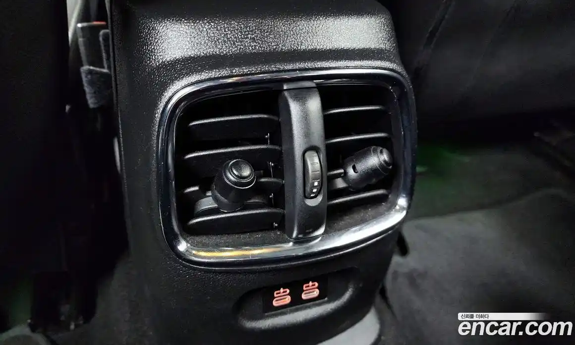 Mini Clubman 2023 1.5 Автомат в Москве № 724739, фото 19