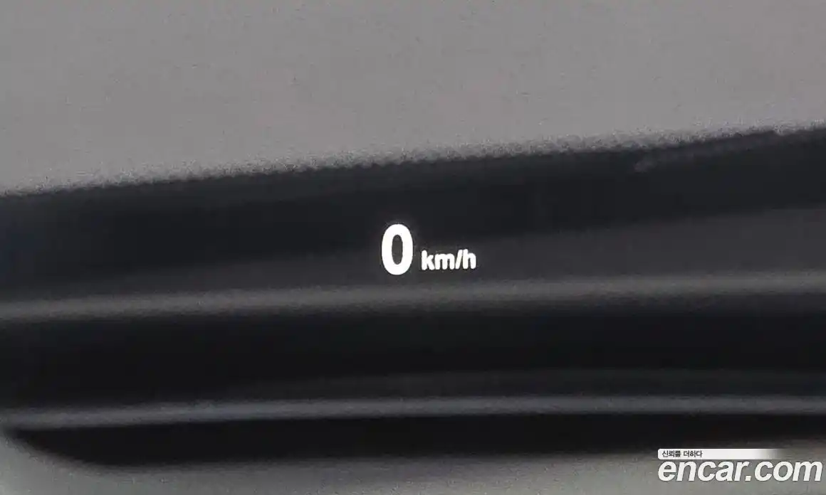 Mini Cooper 2018 1.5 Автомат в Москве № 724840, фото 11