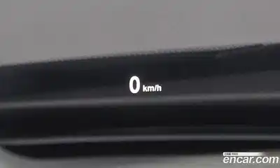 Mini Cooper 2018 1.5 Автомат в Москве № 724840, миниатюра 11