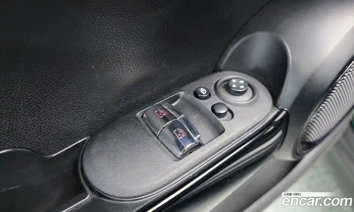 Mini Cooper 2018 1.5 Автомат в Москве № 724840, фото 14