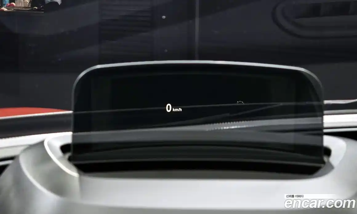 Mini Clubman 2020 2.0 Автомат в Москве № 724870, фото 18