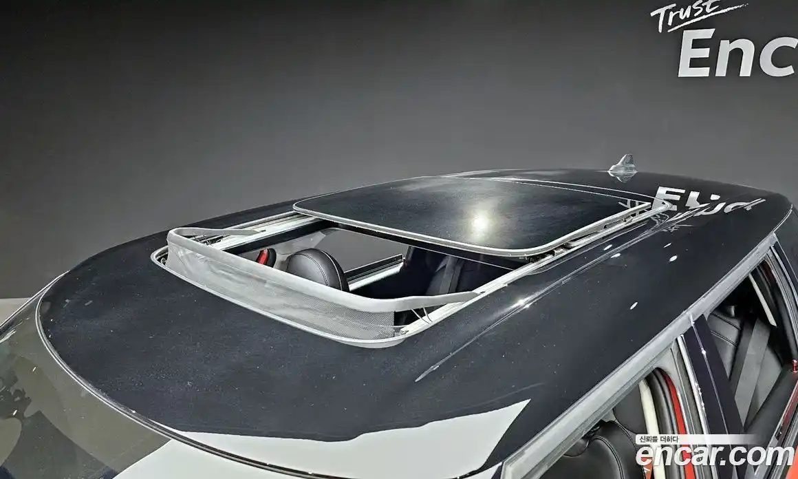 Mini Clubman 2020 2.0 Автомат в Москве № 724870, фото 19