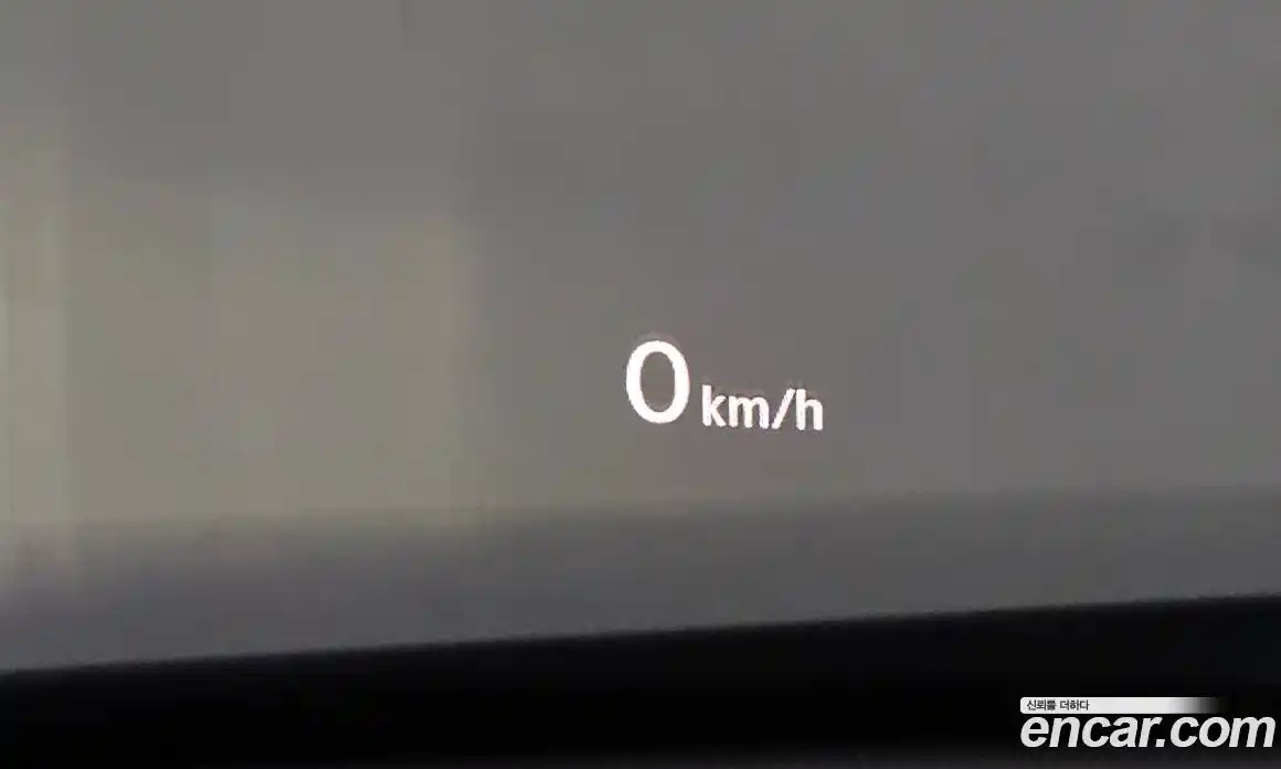 Volkswagen Tiguan 2020 2.0 Автомат в Москве № 725129, фото 14