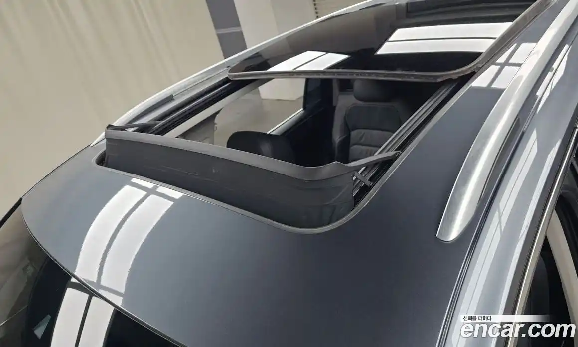 Volkswagen Tiguan 2020 2.0 Автомат в Москве № 725129, фото 19