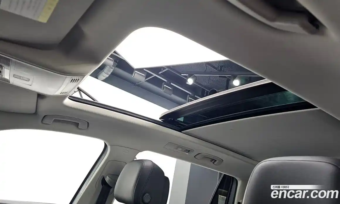 Volkswagen Tiguan 2020 2.0 Автомат в Москве № 725147, фото 16