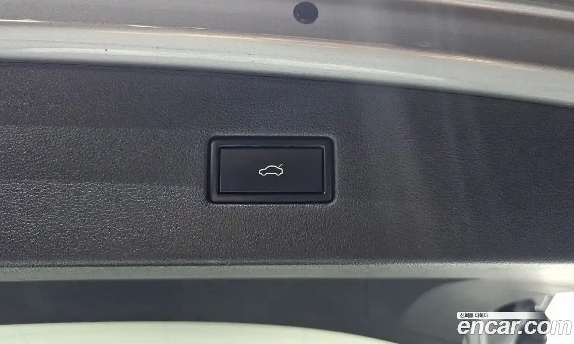 Volkswagen Tiguan 2020 2.0 Автомат в Москве № 725147, фото 19